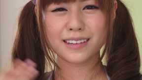 Rina Rukawa Takes Massive Dick Ride – Wild & Uncensored Porn Action