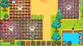 Paprika Leads Hot Teen Duo in Sultry Animation Adventure Tempting Lessons