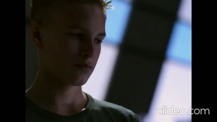 tini la triple - Sultate El Pelo - Cupido TINI, Greeicy 22 y Soldado universal 2 Hermanos de armas 1998  III desafio final