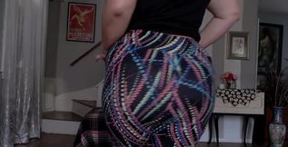LilyBay73 BBW