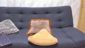 Dante Santos Party on Dec 3, 2021