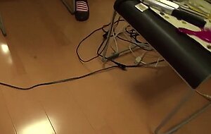 Japanhdv, honoka orihara