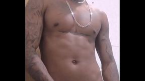 Update #306 (October 8, 2022) Exibicionismo