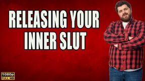 KingMarti: Become a Public Fuck Toy: Get Used & Filled All Night - FHD