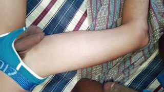 69, tinh dịch trong miệng, đen, hút sâu, desi, mút, xuất tinh, hút dương vật, vui nhộn, daddy, chưa cắt bao quy đầu – sinh viên đại học nghiệp dư người Ấn Độ đồng tính nam dâm đãng quan hệ tình dục qua đường hậu môn