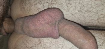 Fuckable Sissy Twink Gave Daddy a Fuck Hole for the Cum Drain!