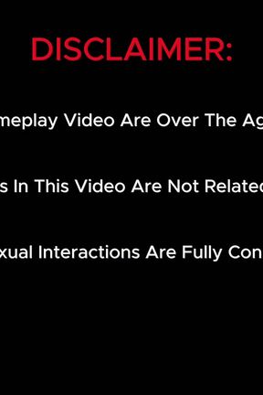 Eruption Imminent (part 31) - by Morriganrae