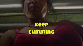 des aunty fucked hard till cum.#91