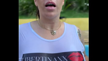 Esse &eacute_ o lugar onde tu vai achar eu e minhas amigas, amigos e trans Libertinaxx of