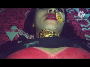 Diwali spacial New Hot Indian desi bhabhi sex with family