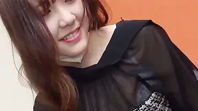 4521221 Vol.19 [uncensored]