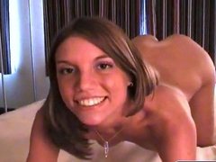 Old Amateur Named Steph