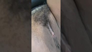 “Quero meu aumento, patrão...” – Nicoly Mattos vira cadela safada pra subir de cargo