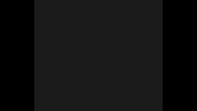 Comendo o safado no p&ecirc_lo