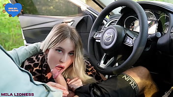 A Stranger Calling Herself A &quot_Dick Hunter&quot_ Helped Me Cum. Jerking Off &quot_On Dry!?You Can'_t Do That!