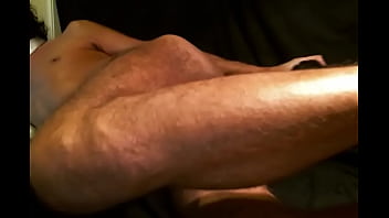 retro dildo slut