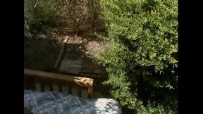 My Pregnant Wife Full of Milk Wants My Friend's Cock - Episode #01