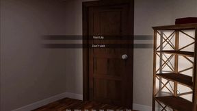 I took on 13 sloppy slits and knocked up one sloppy strumpet &mdash;  away from home