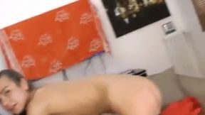 Skinny Russian Lactating Anal Free Skinny Anal Porn Video