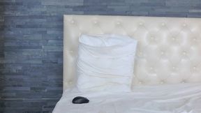 Bryan Hardy Members-Only Show