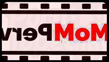 Seductive MILF Cory Chase Gets Wild in Intense Doggy POV