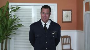 Tattooed Asian babes in threesome smash