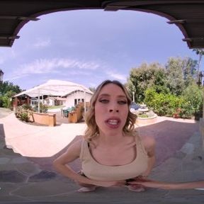The Wheel Deal