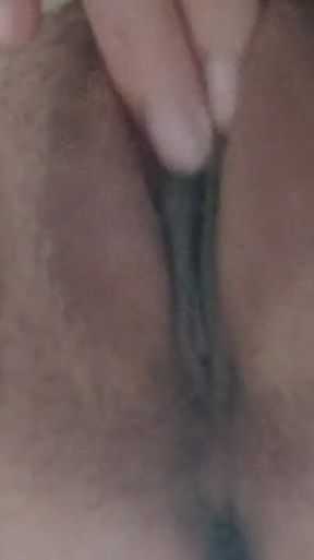 I Masturbate Riskily Under My Desk During Class at School