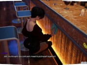 Lust academy S2 P94