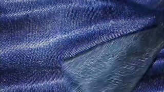 อวัยวะเพศชายขนาดใหญ่กระแทกก้นของเอมา สาวอินเดียสมัครเล่นอย่างหนักหน่วงหลังจากการนวดที่เร่าร้อน