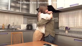 Mrss-093 国内一线城市兼职上门服务联系方式看我简介