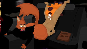 Ms.Tarantula shoestrang