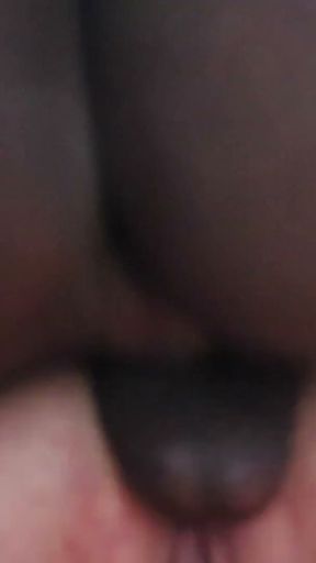 Analying the Anal Queen Herself Julia Fontanelli   Clip 2
