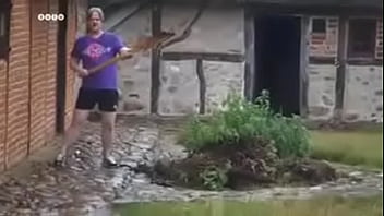 sander sutter fugle pik p&aring_ ditzel