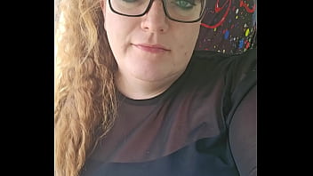 A message to you from Curlyyred - you know who you are