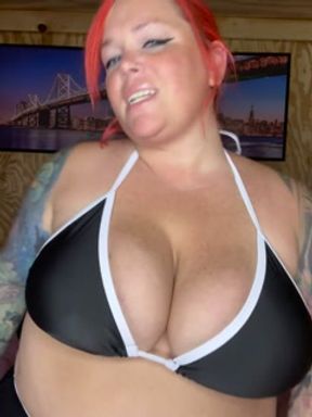 I’m Your Queen 👑 I’m Your Sex Machine 😈