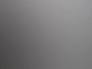 Flock of birds over Vercelli