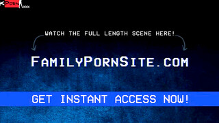 Family Porn Site's Double Penetration Threesome with Anal Giant Greg McKeon &amp; Ethan Thompson