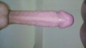 gay france salope d&eacute_fonce