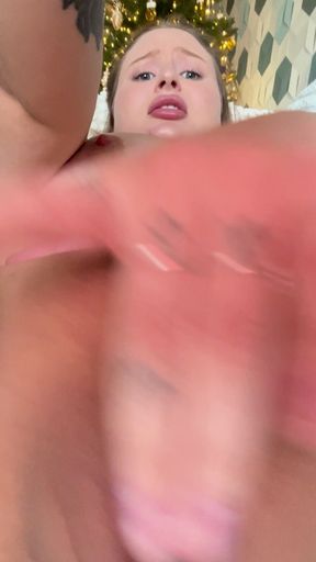 Follow NOW link in my bio to check out my OF