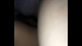 mi bonita rapidin en su casa 8