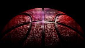 Sissy Training for the BBC Trans Basketball Team