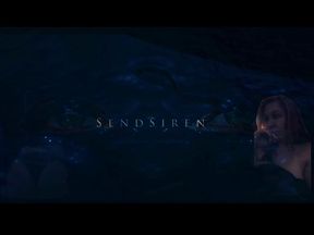 SendSiren