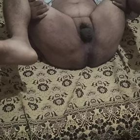 Guy sex,Pakistani hot Pakistani aunty