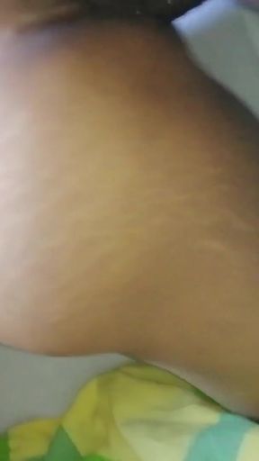 Bus ekedi set una campus kollawa gedara ekkan ewith hodata huka gattha eli wenakanma   Clip 1