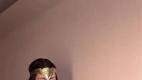Model video sent by @Laysslet @Sextoys and #Brunette #Shaved Pussy #Cosplay Porn #Solo sex tube sexy | Tik.Porn