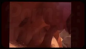 Sluty Wife Blowjob Frenzy Alysha Newman HD Limited content