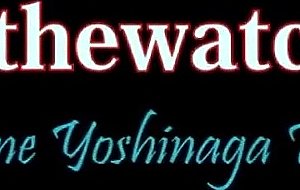 Akane yoshinaga compilation