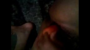 IMG 0477
