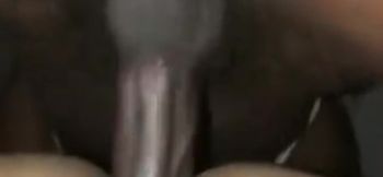 bbc my black cock fuck me